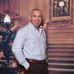 Gary Gilchrist - Facebook