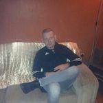 Gary Gilchrist - @gary.gilchrist.9862 - Instagram
