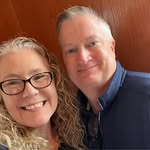 Gary Gilchrist - @gary.gilchrist17 - Instagram