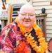 Gary Gilchrist - Facebook