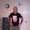Gary Gilchrist - @gary.gilchrist3 - TikTok