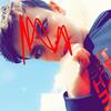 Gary Gilchrist - @gary__g - TikTok
