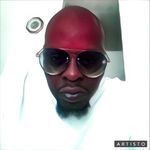 Gary Gilchrist - @gary.gilchrist.1088 - Instagram