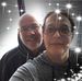 Gary Gilchrist - Facebook