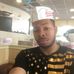 Gary Gilchrist - Facebook