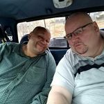 Gary Gilchrist - @gary.gilchrist.14 - Instagram