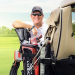 Gary Gilchrist - @garygilchristcoach - Instagram