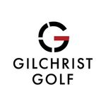 Gary Gilchrist Golf - @garygilchristgolf - Instagram