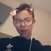 Gary Gilchrist - @xi___gary - TikTok