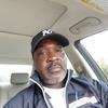 Gary Gman Gilchrist - @garygmangilchrist - TikTok