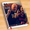 garygilchrist502 - @garygilchrist502 - TikTok