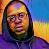 garygilchrist51 - @garygilchrist51 - TikTok