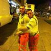 garygilchrist955 - @garygilchrist955 - TikTok