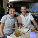 garygilchrist - @garygilchrist - Instagram