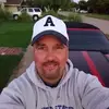 Chlldaddy - @garygillispie0 - TikTok
