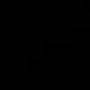 Gary - @gary.gillispie1 - TikTok