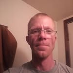 Gary Gillispie - @redd453 - Instagram
