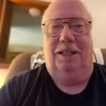 Gary Gillispie - @gary.gillispie - Instagram