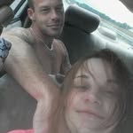 Gary Gillispie - @gg_baby_big_head - Instagram