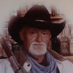 Gary Gillispie - @gary.gillispie.9 - Instagram