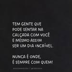 Gary Gillispie - @gillispie.gary - Instagram