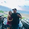 Gary Gillispie - @garygillispie - TikTok