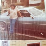 Gary Gillispie - @garygillispie.gg - Instagram