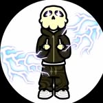 Gary wayne gillispie - @gary_thegoatfr - Instagram