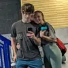 akwodhfi - @garrett_gilreath2.0 - TikTok