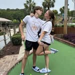Garrett Gilreath - @garrett_gilreath - Instagram