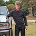 Garrett Gilreath - Facebook