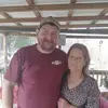Garry Gilreath - @garry.gilreath - TikTok