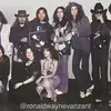 Gary Gilbreath - @gary.gilbreath6 - TikTok