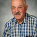 Gary Gilreath - Facebook
