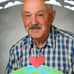 Gary Gilreath - Facebook