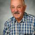 Gary Gilreath - Facebook