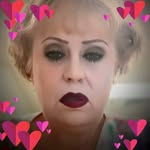 Gayla Gilreath - @gaylagilreath24 - Instagram