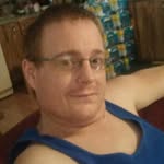 Don Teaster - @garygilson2021 - Instagram
