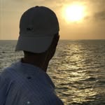 Gary Gilson - @garygilson8 - Instagram