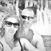 Gary Gilson - Facebook