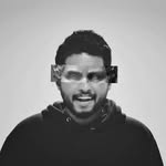Gary Gilson - @gares___ - Instagram