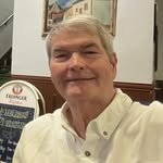 Gary Gilson - @trader77479 - Instagram