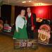 Gary Gilson - Facebook