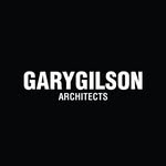 Gary Gilson Architects - @garygilson.architects - Instagram