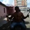 gary gilson gomez gonzalez - @gary.gilson.gomez - TikTok