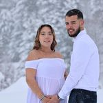 Gary Gimenez - @gary_6313 - Instagram