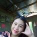 Gary Gimenez - Facebook