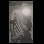 Gary Gimenez - @gary_lgmt - Instagram