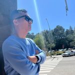 Gary Gimenez - @edgarski29 - Instagram