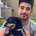 Gary Gimenez - Facebook